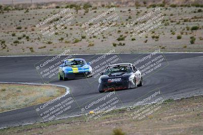 media/Feb-26-2022-Speed Ventures (Sat) [[c6d288f3a0]]/SuperSpec-V8 RRW Race/335p Race/